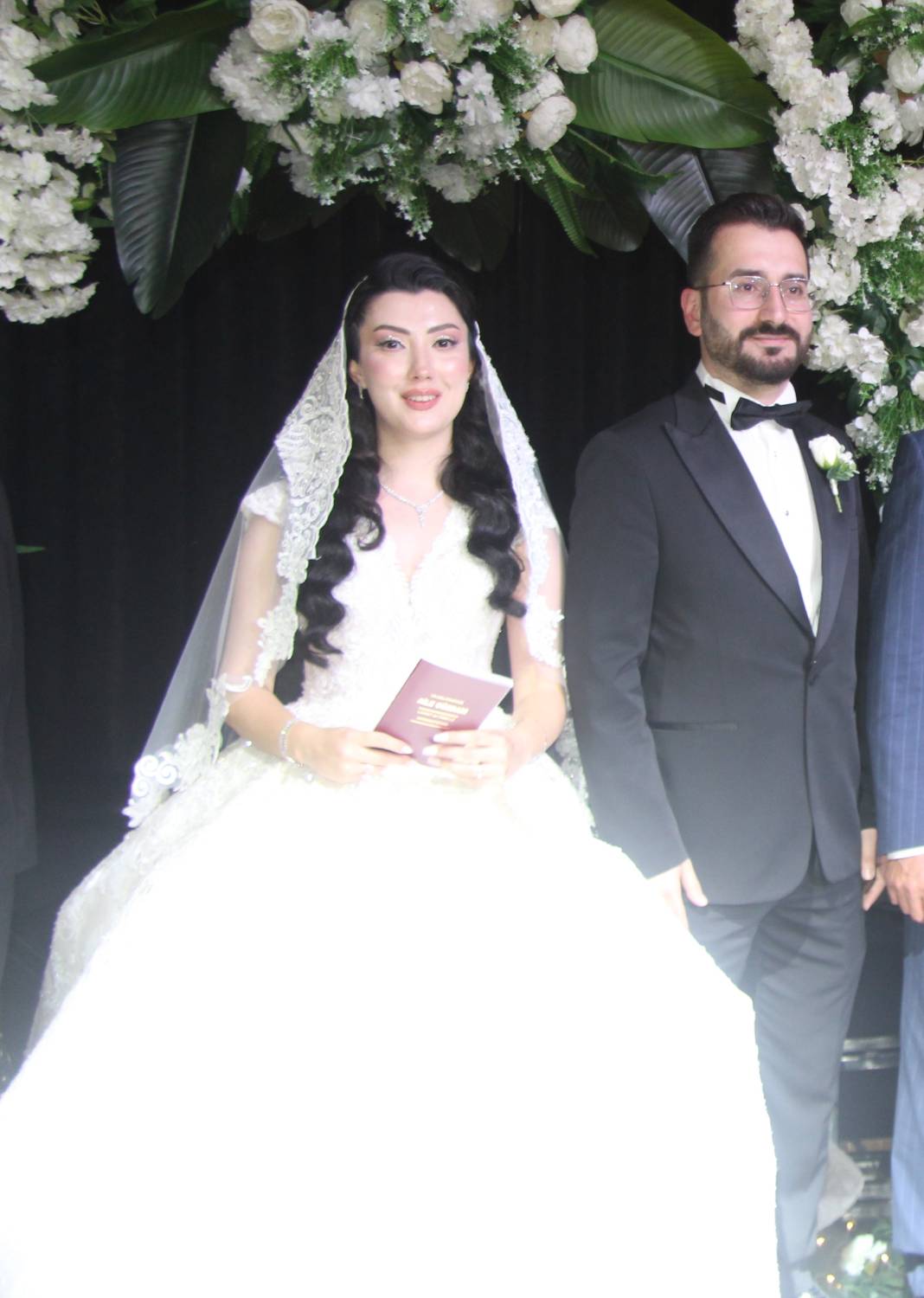 Konya magazin hayatında neler oldu? 3